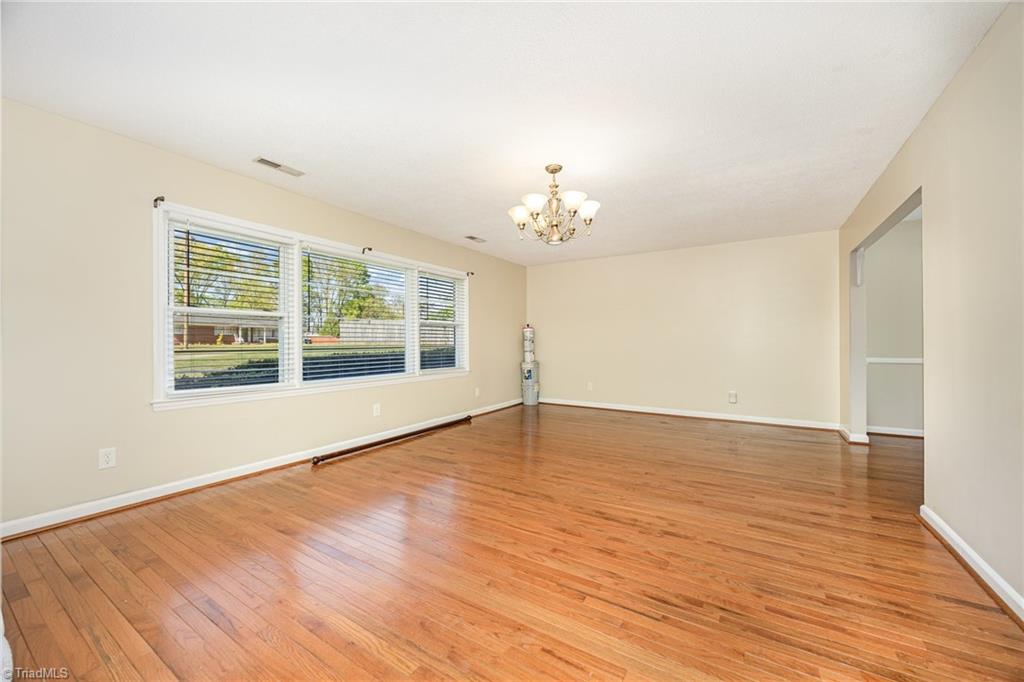 1814 Mill Avenue, Eden, North Carolina image 7