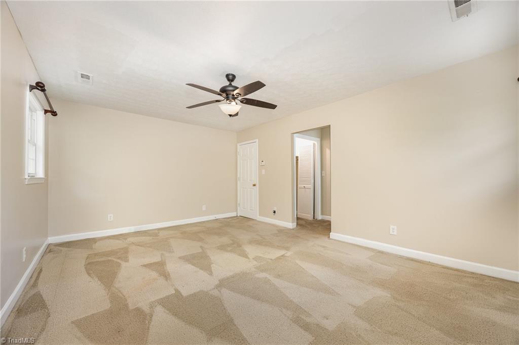 1814 Mill Avenue, Eden, North Carolina image 19