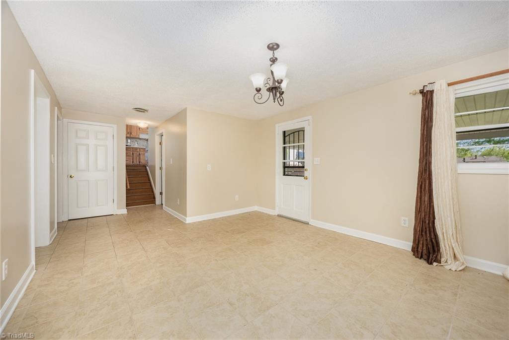 1814 Mill Avenue, Eden, North Carolina image 33