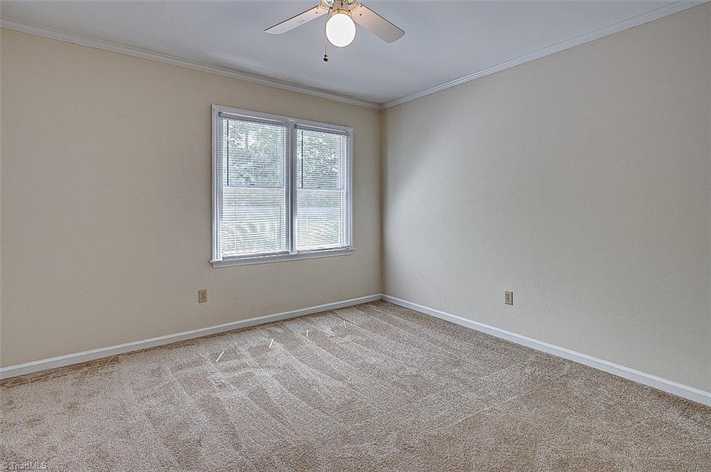 612 Sunset Avenue #5, Asheboro, North Carolina image 17