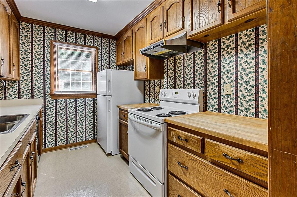 612 Sunset Avenue #5, Asheboro, North Carolina image 7