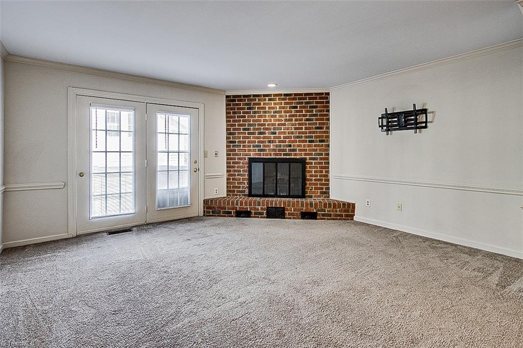 612 Sunset Avenue #5, Asheboro, North Carolina image 3