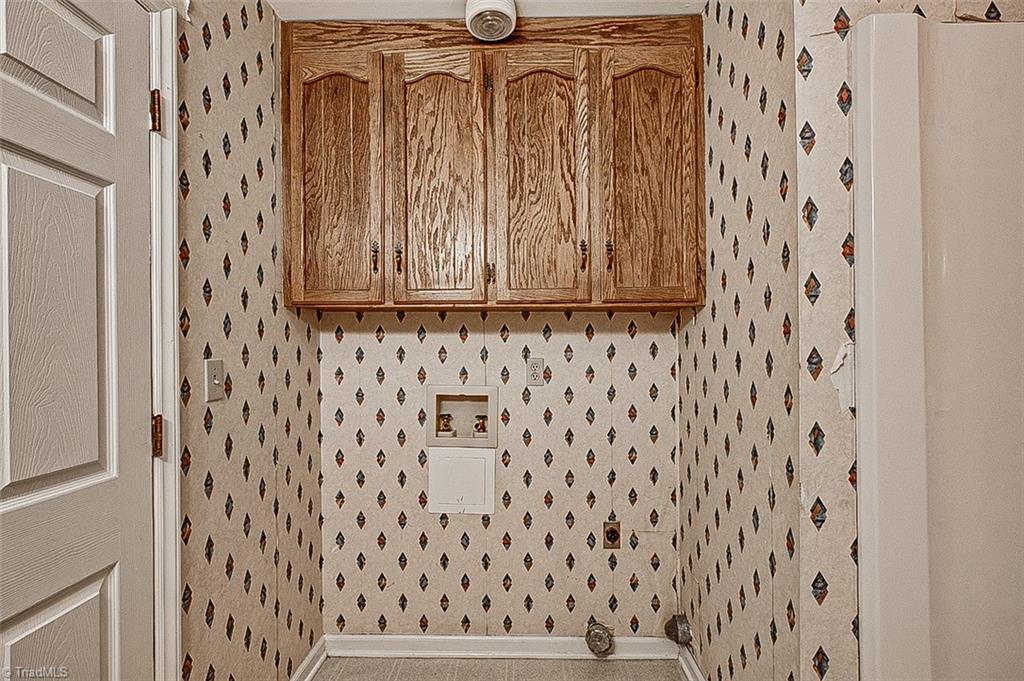 612 Sunset Avenue #5, Asheboro, North Carolina image 16