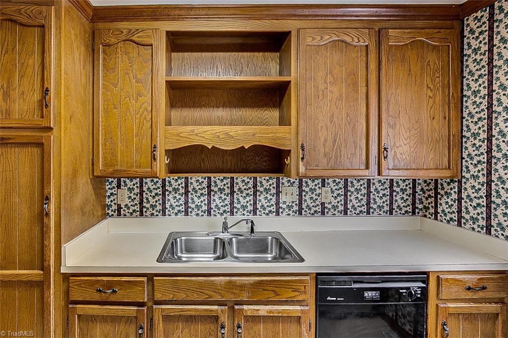 612 Sunset Avenue #5, Asheboro, North Carolina image 10