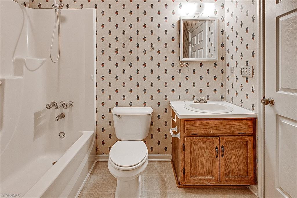 612 Sunset Avenue #5, Asheboro, North Carolina image 14
