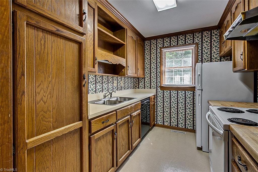 612 Sunset Avenue #5, Asheboro, North Carolina image 8