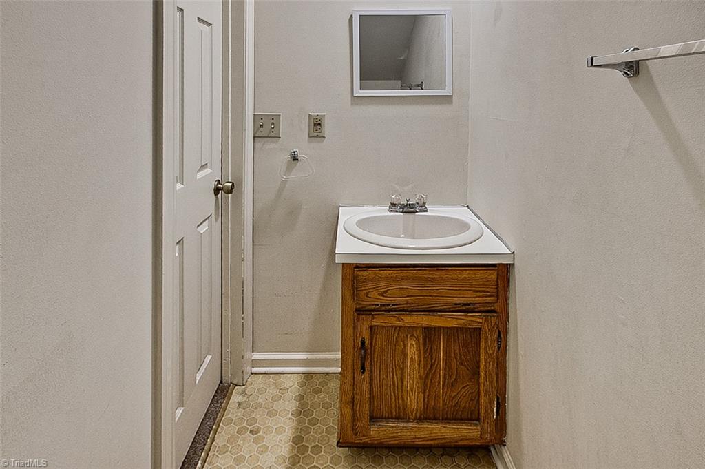 612 Sunset Avenue #5, Asheboro, North Carolina image 11