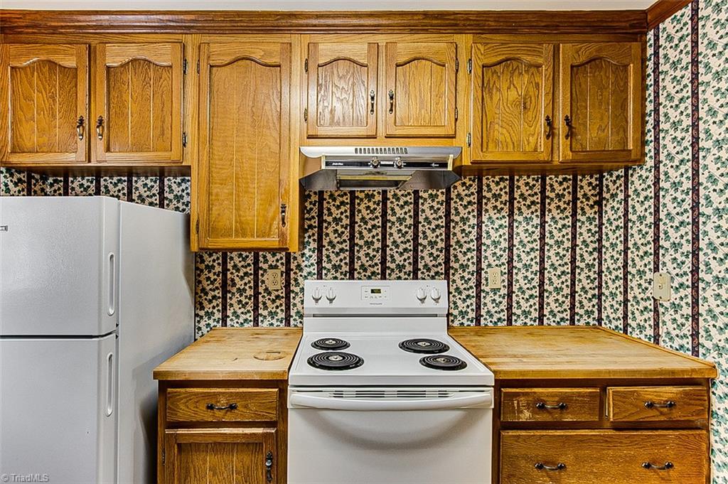 612 Sunset Avenue #5, Asheboro, North Carolina image 9