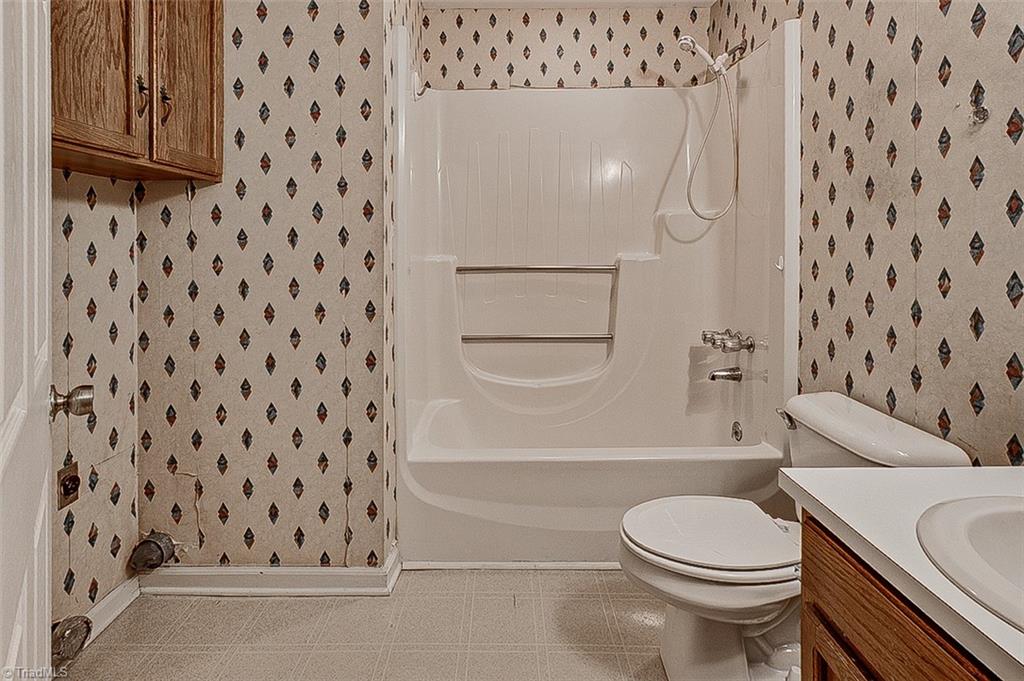 612 Sunset Avenue #5, Asheboro, North Carolina image 15
