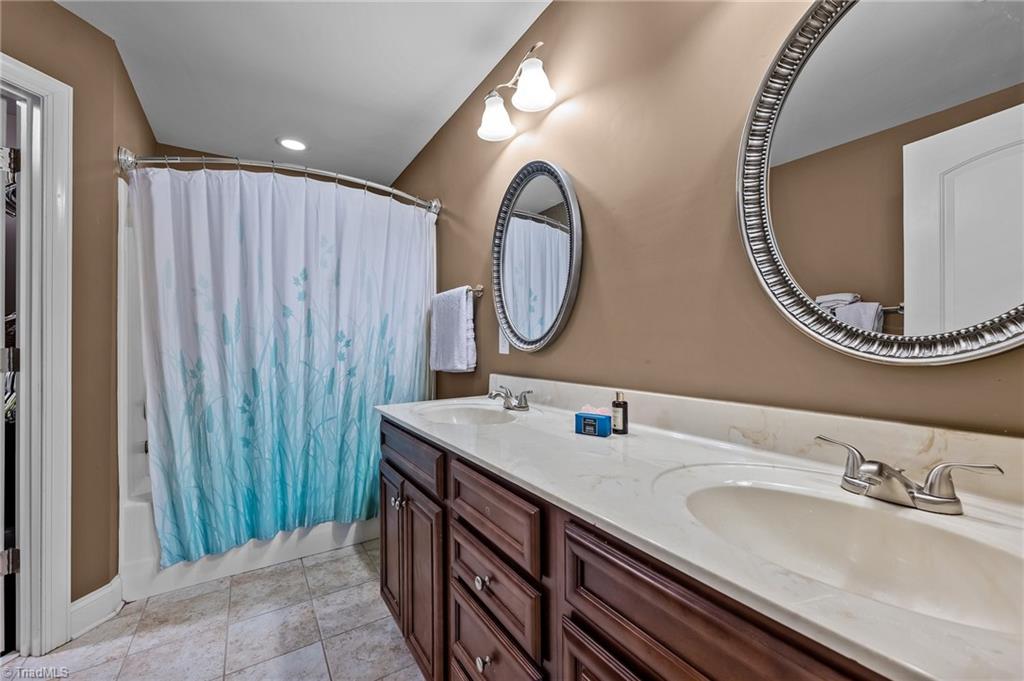 5321 Longspur Drive, Snow Camp, North Carolina image 14