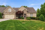 4221 Pennfield Way property photo