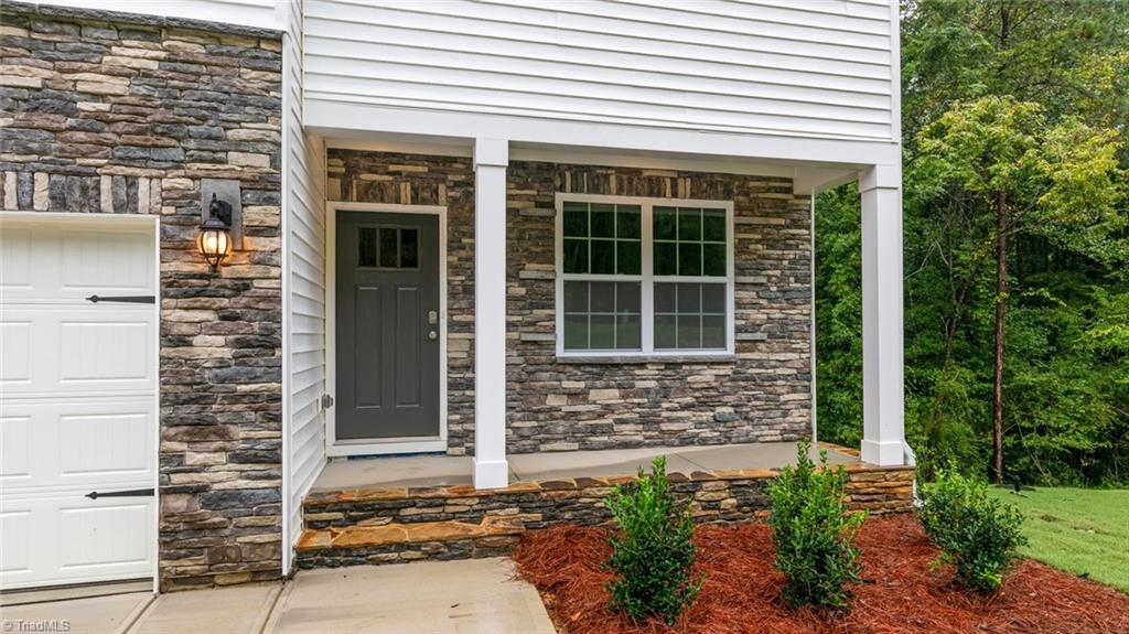 6633 Grogan Hill Road, Whitsett, North Carolina image 3