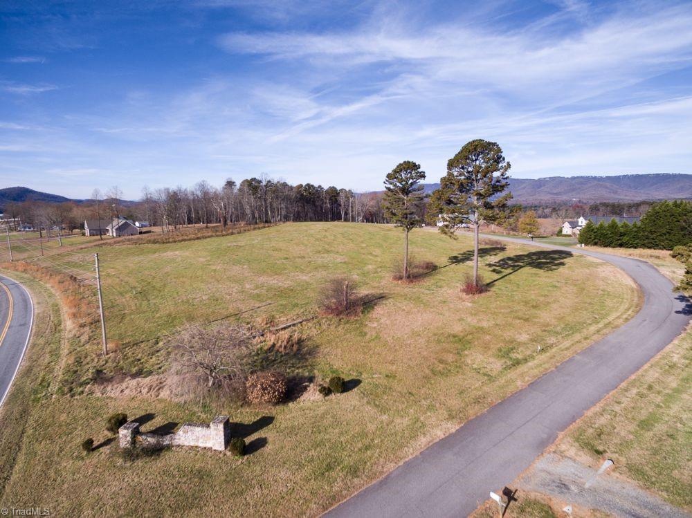 Lot 2 Laurelwood Road, State Road, North Carolina image 1