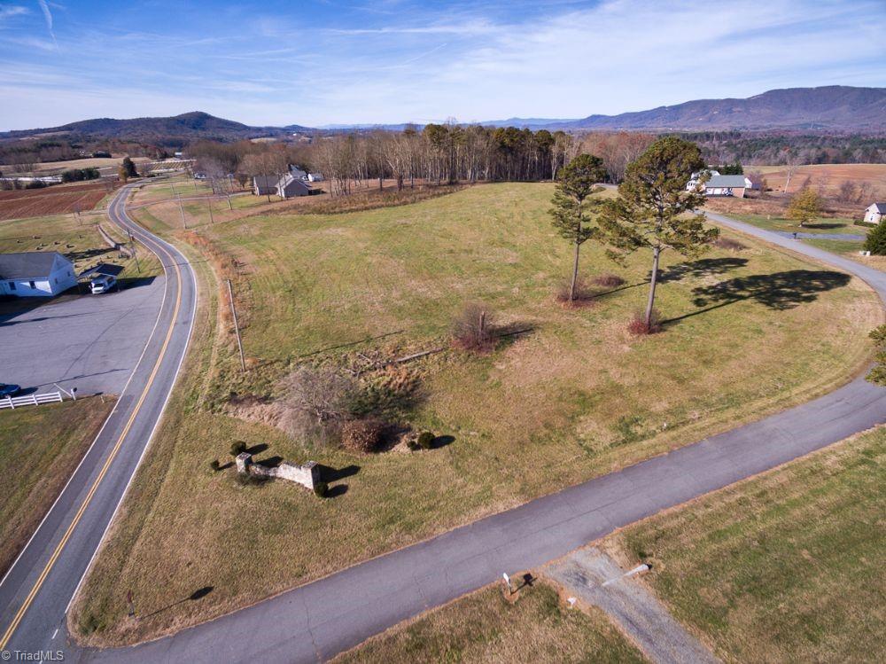 Lot 2 Laurelwood Road, State Road, North Carolina image 4