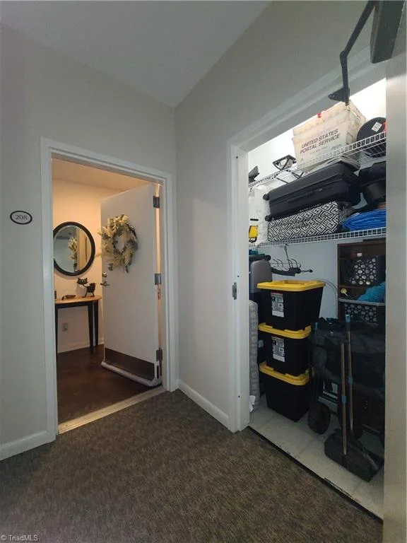 605 Market Street Unit 208, photo 5 of 36
