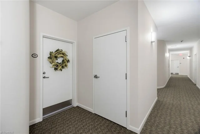 605 Market Street Unit 208, photo 4 of 36