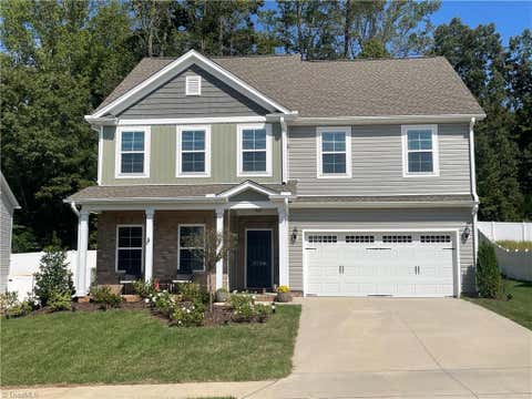 Photo for 5728 Marblehead Drive