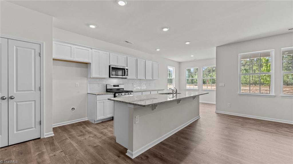 2996 Burgess Drive, Mebane, North Carolina image 17