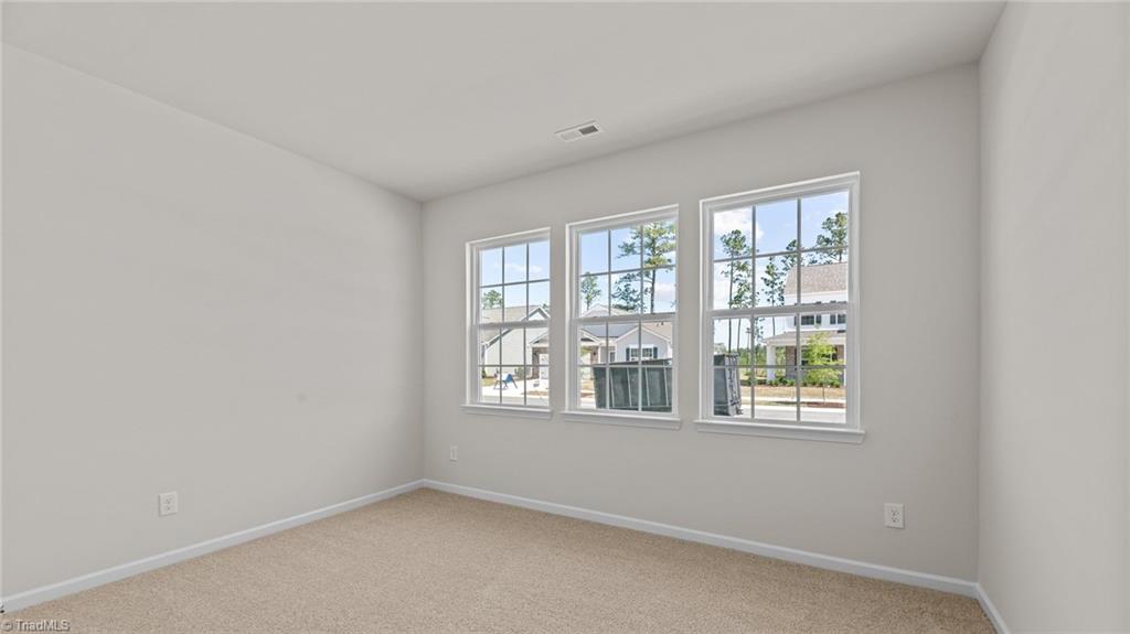 2996 Burgess Drive, Mebane, North Carolina image 3