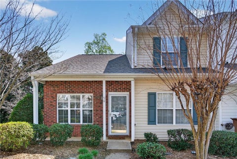 Featured picture for the property 1213631