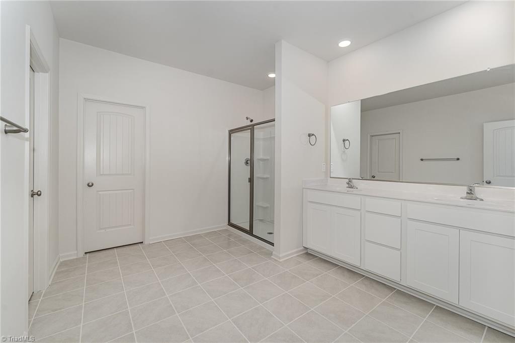 5907 Crossview Drive, Kernersville, North Carolina image 13