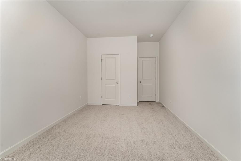 5907 Crossview Drive, Kernersville, North Carolina image 8