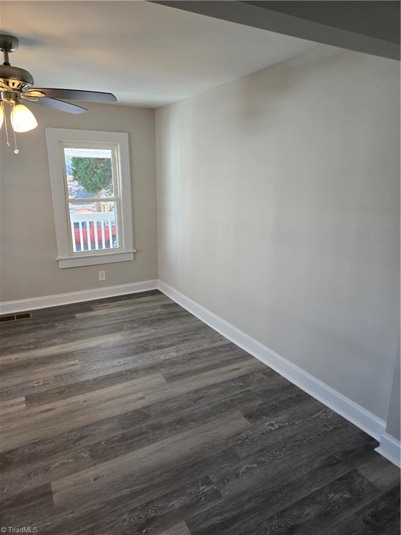 513 Devonshire Street