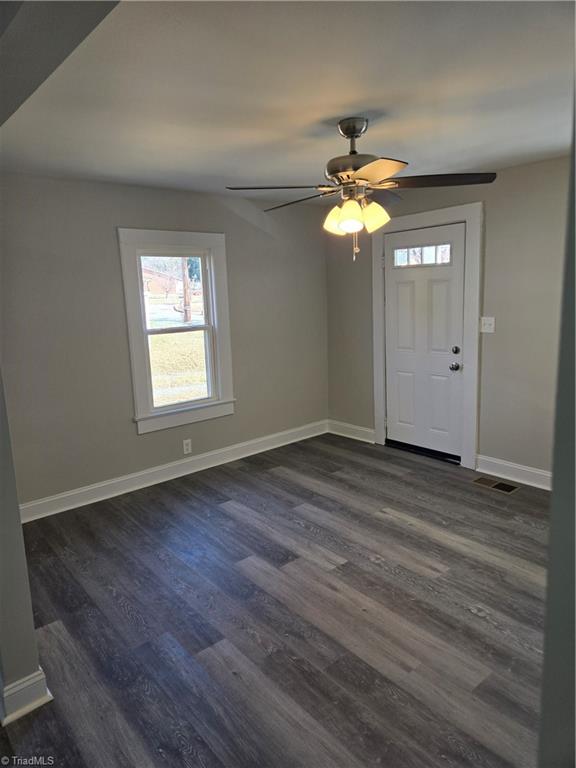 513 Devonshire Street