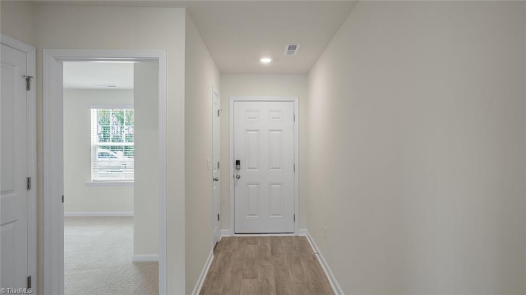4588 Red Oak Drive