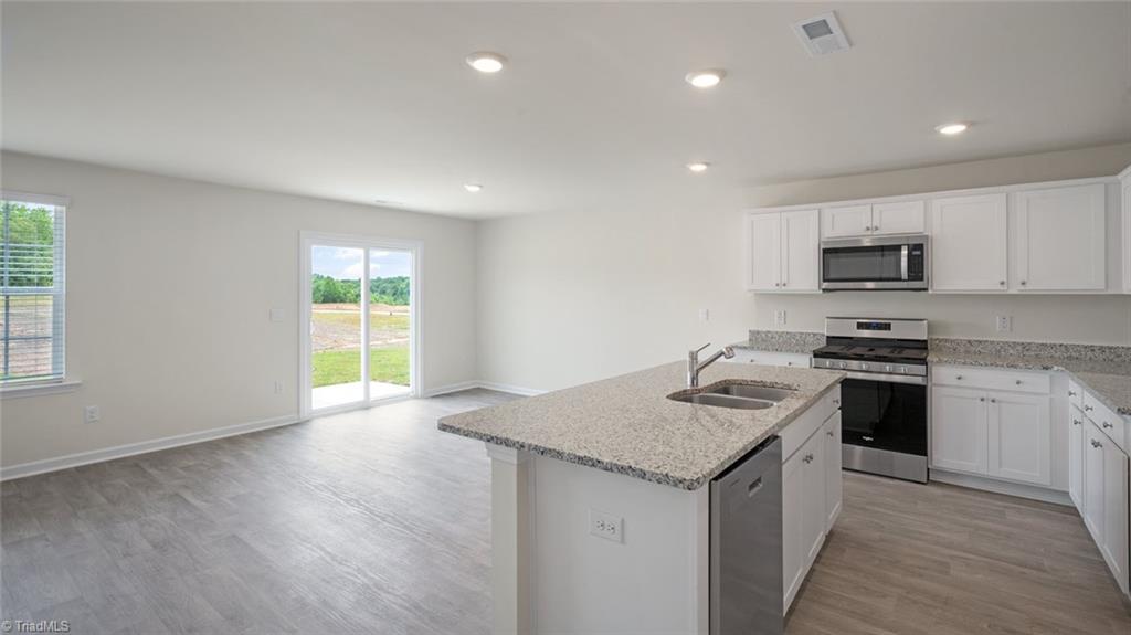 4588 Red Oak Drive