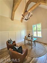 Lot 10 Old Hickory Court, Summerfield, North Carolina image 7