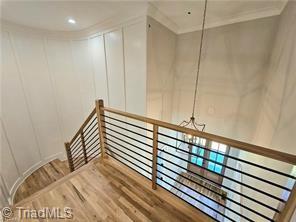 Lot 10 Old Hickory Court, Summerfield, North Carolina image 25