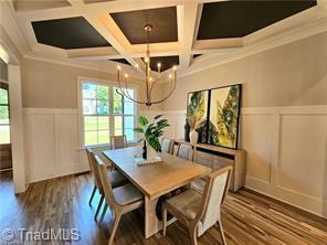 Lot 10 Old Hickory Court, Summerfield, North Carolina image 5