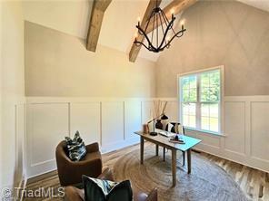 Lot 10 Old Hickory Court, Summerfield, North Carolina image 8