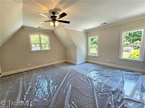 Lot 10 Old Hickory Court, Summerfield, North Carolina image 33