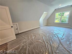 Lot 10 Old Hickory Court, Summerfield, North Carolina image 35