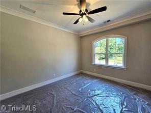Lot 10 Old Hickory Court, Summerfield, North Carolina image 29