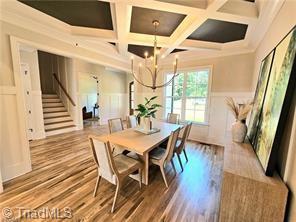 Lot 10 Old Hickory Court, Summerfield, North Carolina image 9