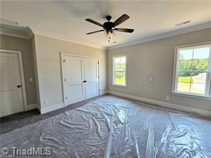 Lot 10 Old Hickory Court, Summerfield, North Carolina image 27