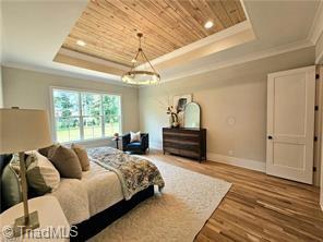 Lot 10 Old Hickory Court, Summerfield, North Carolina image 18