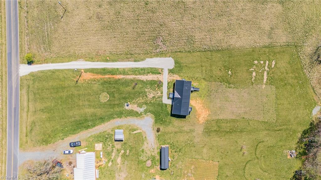 5006 Old Coleridge Road, Ramseur, North Carolina image 29