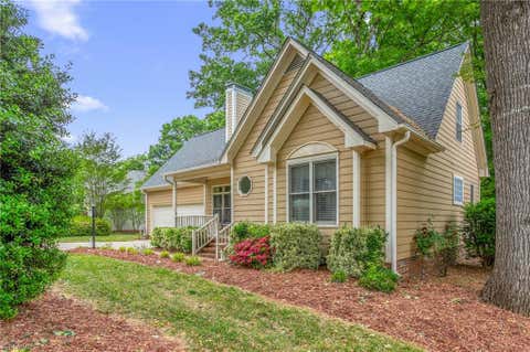 Homes For Sale - 1144 Newberry Drive<br/> Mebane, NC 27302