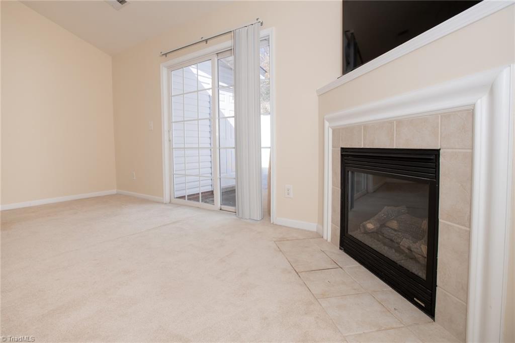 1318 Crosswinds Drive