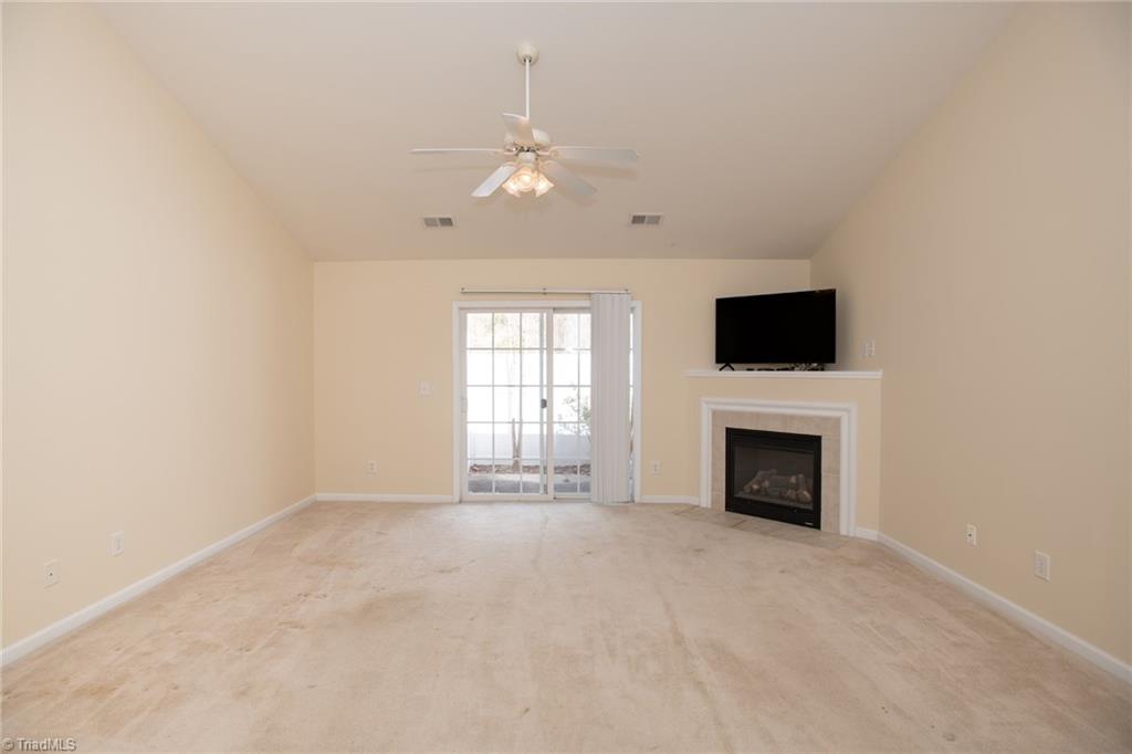 1318 Crosswinds Drive