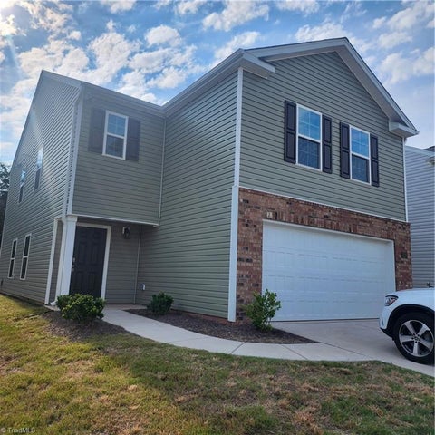 Featured picture for the property 1146504
