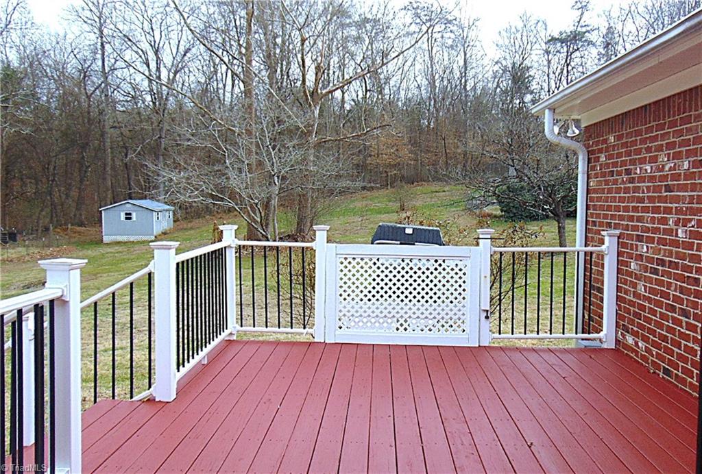 2457 Millbrook Drive