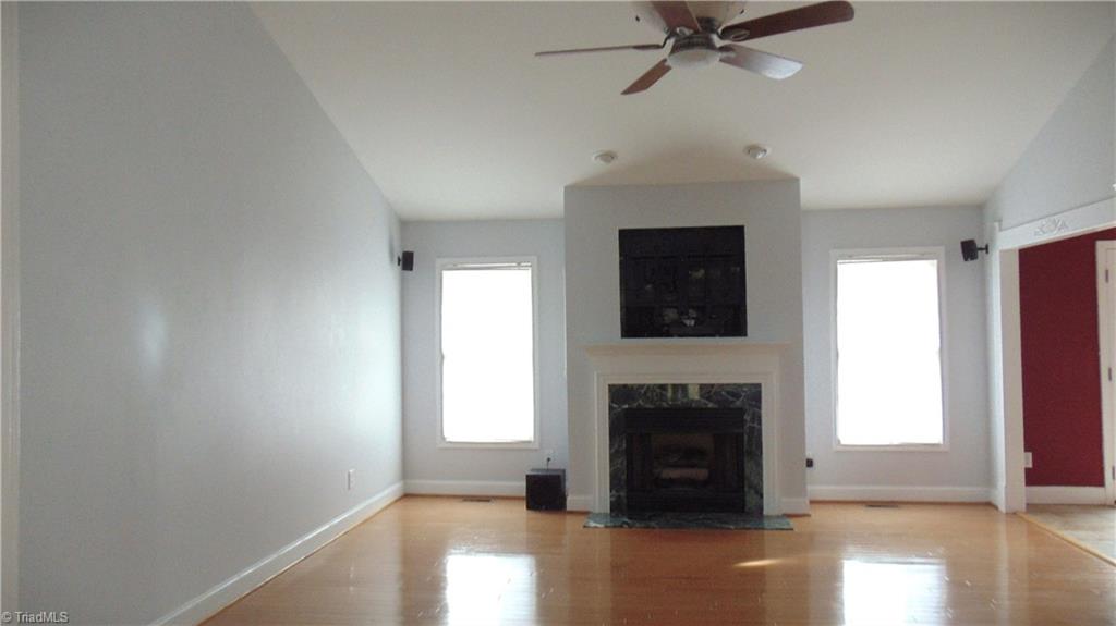 2457 Millbrook Drive