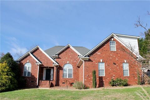 Homes For Sale - 8597 Bayron Drive<br/> Colfax, NC 27235