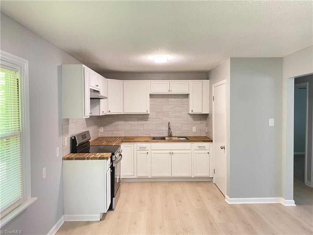 Photo of 268 Young Road, Stoneville, NC 27048 (MLS # 1219117)
