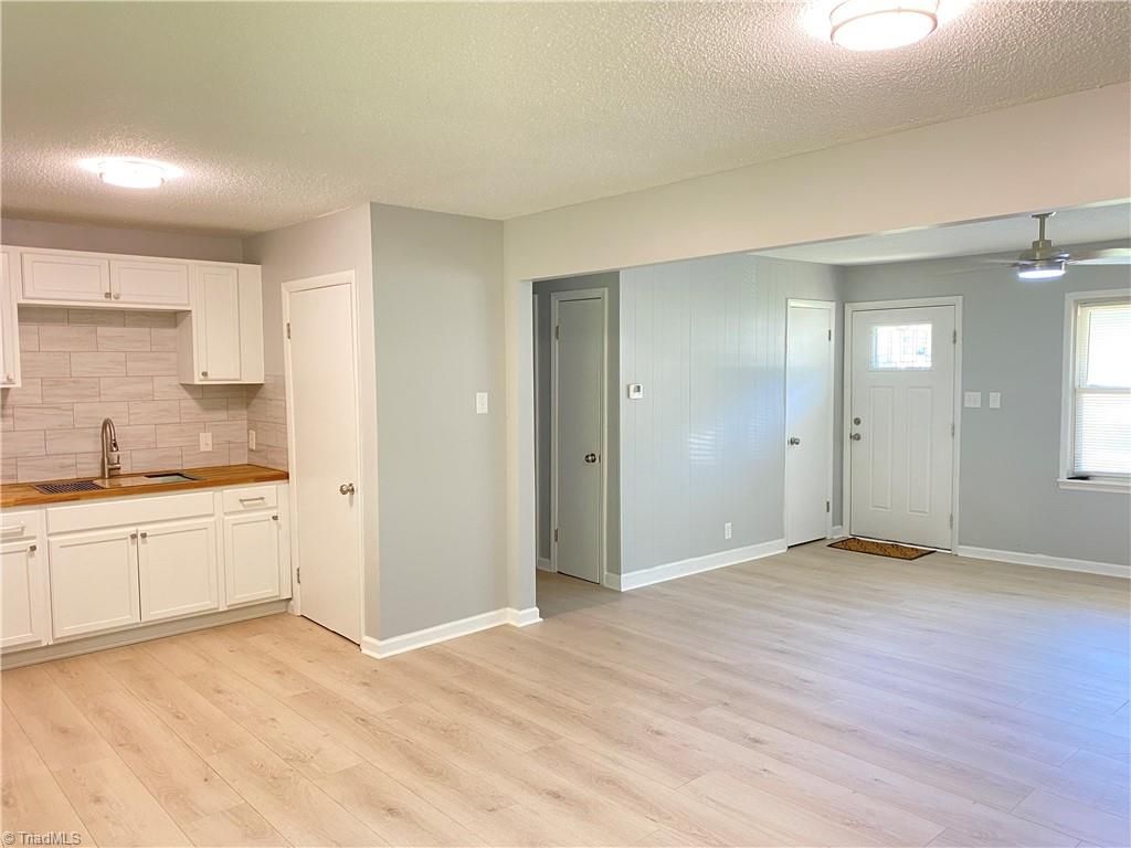 Photo of 268 Young Road, Stoneville, NC 27048 (MLS # 1219117)